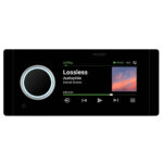 FUSION APOLLO MS-RA800 MARINE STEREO