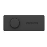 FUSION DUST COVER F/ RA800