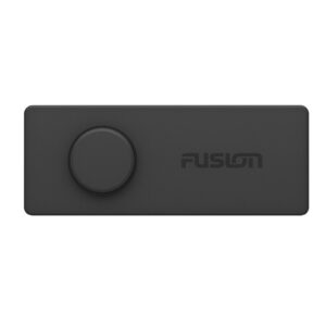 FUSION DUST COVER F/ RA800