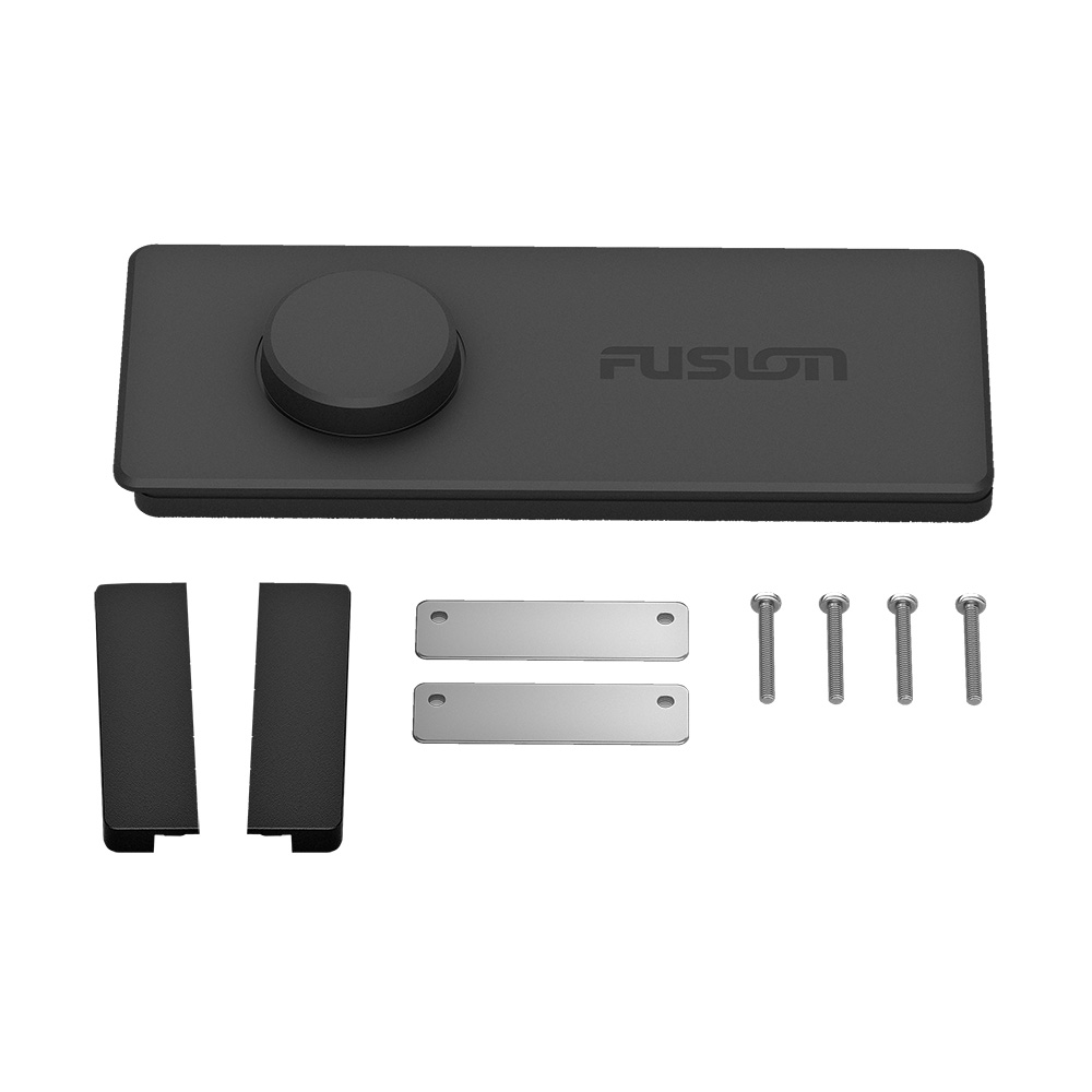 FUSION RETROFIT KIT F/ RA800