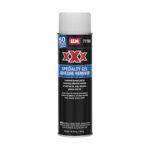 SEM XXX SPECIALTY GEL ADHESIVE REMOVER 20OZ AEROSOL CAN