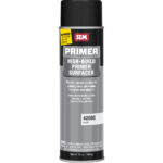 SEM HIGH-BUILD PRIMER SURFACER 20OZ AEROSOL CAN