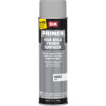 SEM HIGH-BUILD PRIMER SURFACER 20OZ AEROSOL CAN
