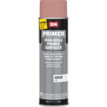 SEM HIGH-BUILD PRIMER SURFACER 20OZ AEROSOL CAN