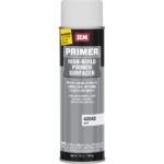 SEM HIGH-BUILD PRIMER SURFACER 20OZ AEROSOL CAN