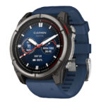 GARMIN QUATIX 8 51MM WATCH
