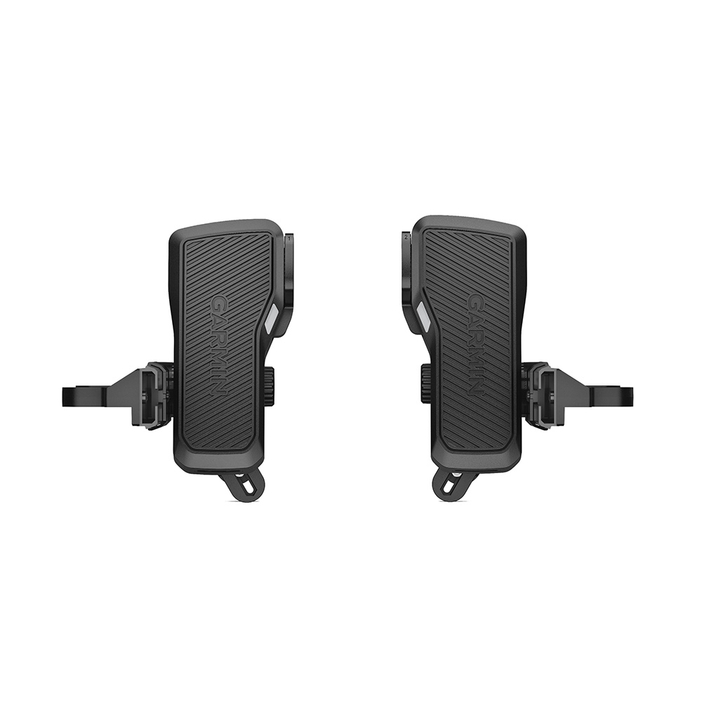 GARMIN FORCE CURRENT KAYAK MOTOR W/POWER STEER PEDALS - Image 3