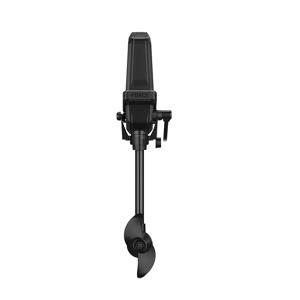 GARMIN FORCE CURRENT KAYAK MOTOR W/POWER STEER PEDALS - Image 5