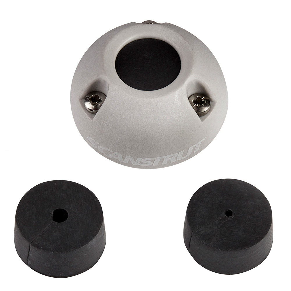 SCANSTRUT DS16-SL STARLINK CABLE SEAL - GREY - Image 2