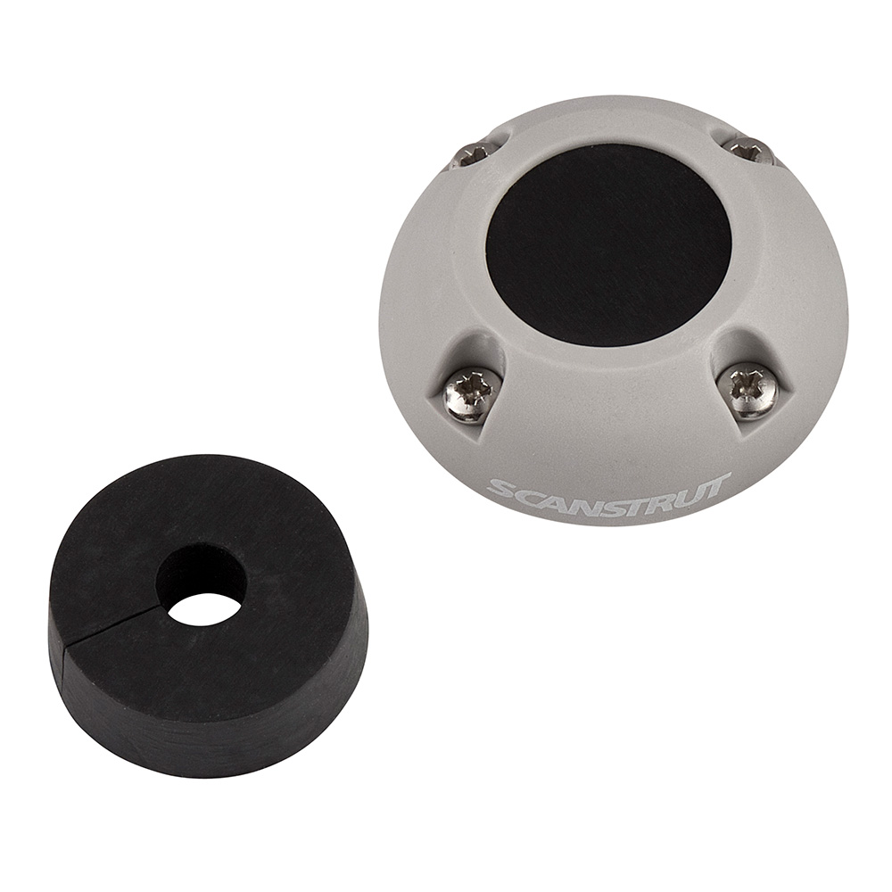 SCANSTRUT DS30-SL STARLINK CABLE SEAL - GREY - Image 2