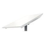 KVH STARLINK PERFORMANCE GEN 3 KIT - PIPE ADAPTER MOUNT - W/