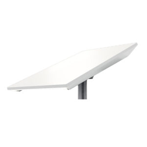 KVH STARLINK PERFORMANCE GEN 3 KIT - PIPE ADAPTER MOUNT - W/