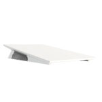 KVH STARLINK PERFORMANCE GEN 3 KIT - WEDGE MOUNT - W/ ROUTER