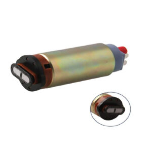 REGITAR FUEL PUMP FOR MERCURY  25HP-60HP EFI 4 STROKE