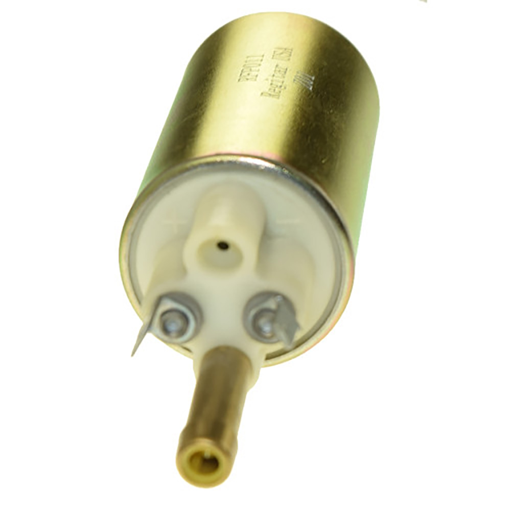 REGITAR FUEL PUMP FOR MERCURY LOW PRESSURE 305CI-496CI GM - Image 2