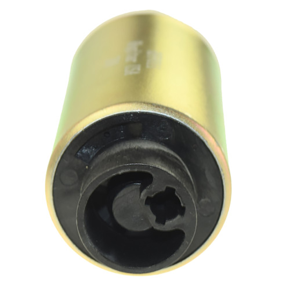 REGITAR FUEL PUMP FOR MERCURY LOW PRESSURE 305CI-496CI GM - Image 3