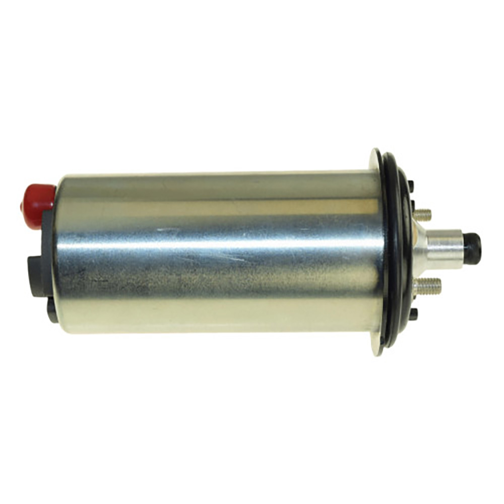 REGITAR FUEL PUMP FOR MERCURY 225-300HP EFI 4.3-8.2L MPI - Image 2