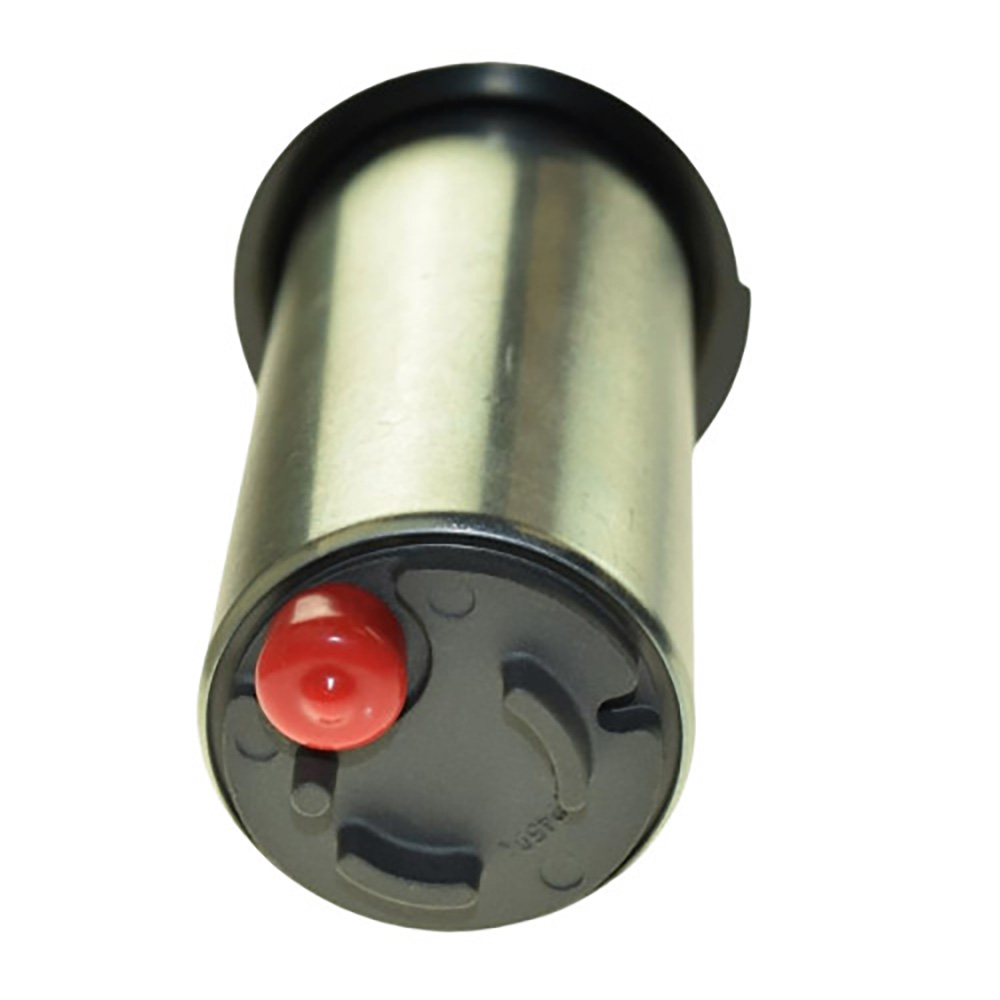 REGITAR FUEL PUMP FOR MERCURY 225-300HP EFI 4.3-8.2L MPI - Image 3