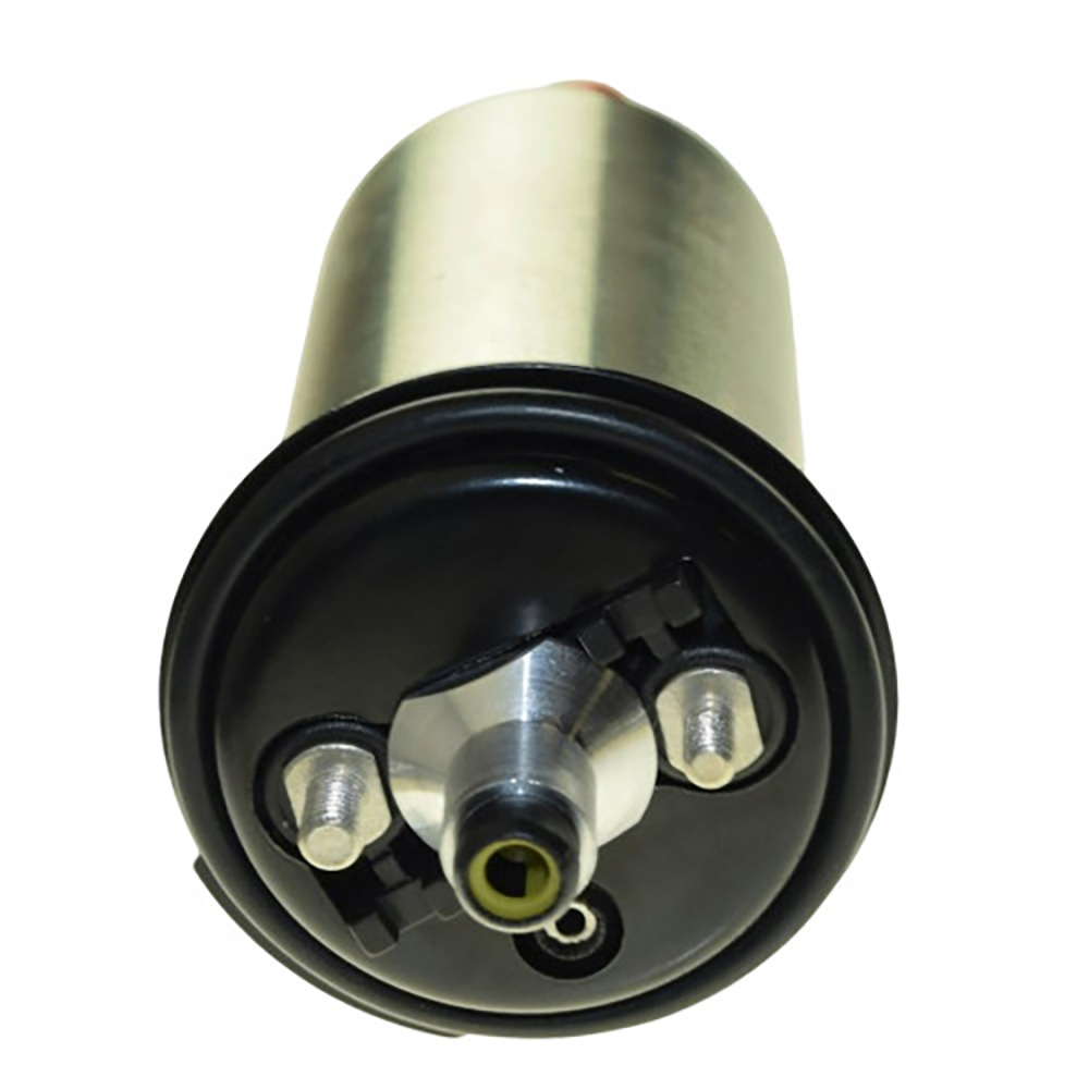 REGITAR FUEL PUMP FOR MERCURY 225-300HP EFI 4.3-8.2L MPI - Image 4