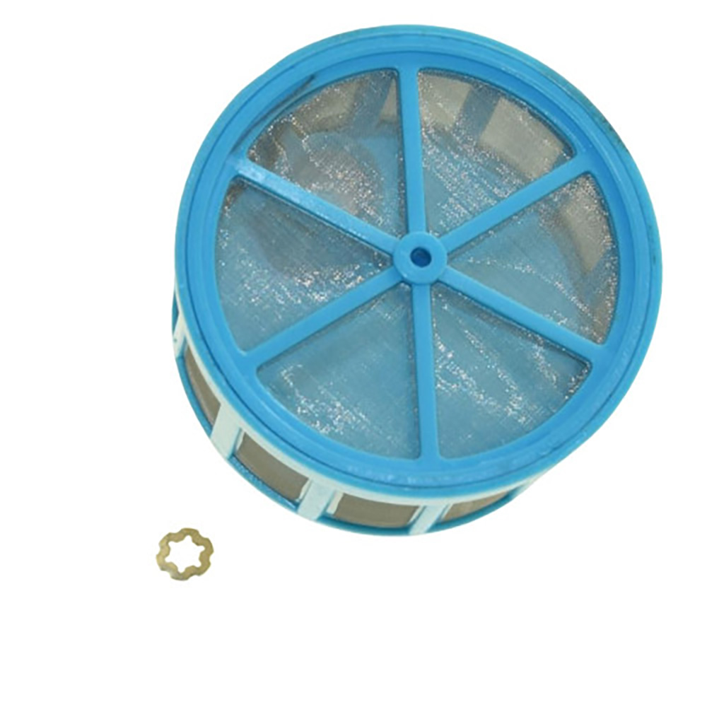 REGITAR FUEL PUMP FOR MERCURY 225-300HP EFI 4.3-8.2L MPI - Image 6