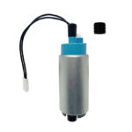REGITAR FUEL PUMP FOR MERCURY- YAMAHA 225HP EFI 4 STROKE