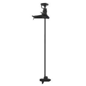 GARMIN FORCE KRAKEN 110" TROLLING MOTOR BLACK