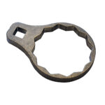 CE SMITH 80 SERIES WRENCH F/ SCREWLESS ROD HOLDER INSTALL