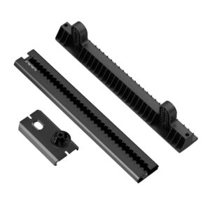 GARMIN FOOT CONTROL MOUNT KIT