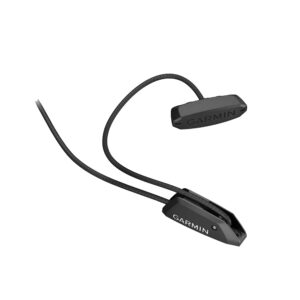 GARMIN PULL ROPE AND CLEAT KIT