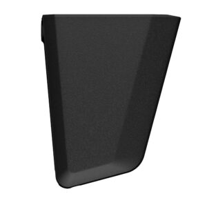 GARMIN SKEG F/ FORCE CURRENT