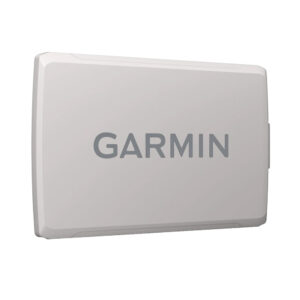 GARMIN PROTECTIVE COVER F/ ECHOMAP ULTRA 2 16"