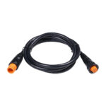 GARMIN 12 PIN EXTENSION CABLE  4.3 FT