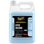 MEGUIAR'S HYPER DRESSING 1GAL