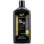 MEGUIAR'S SWIRL REMOVER 16OZ