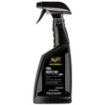 MEGUIAR'S FINAL INSPECTION  WIPE-OFF DETAILER 16OZ
