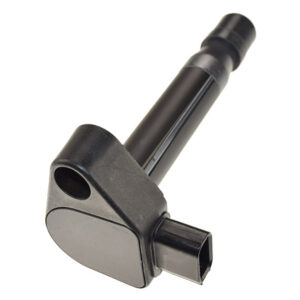 REGITAR IGNITION COIL FOR HONDA OUTBOARD ENGINES