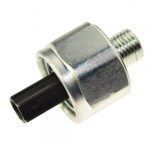 REGITAR KNOCK SENSOR FOR HONDA ENGINES