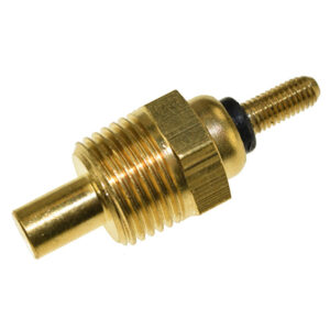 REGITAR TEMPERATURE SENSOR FOR MERCRUISER ENGINES