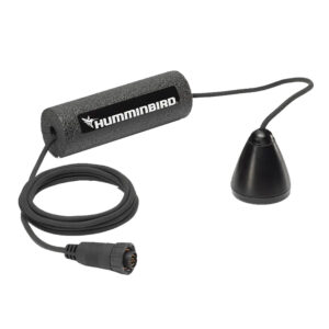 HUMMINBIRD XI 14 HW ICE TRANSDUCER
