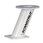 SCANSTRUT CAMERA POWER TOWER  6"