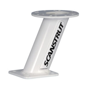 SCANSTRUT CAMERA POWER TOWER  6"