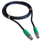 NAVICO ETHERNET CABLE 15M M12 TO M12 FOR NEP-3