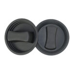 THETFORD TITAN PRESS-FIT SEWER HOSE END CAP - 2-PACK