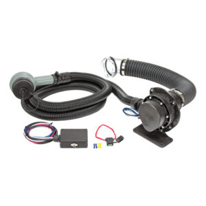 THETFORD SANI-CON TURBO 600S MACERATING WASTE WATER