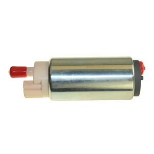 REGITAR FUEL PUMP FOR SUZUKI 90/140HP 2001-2012
