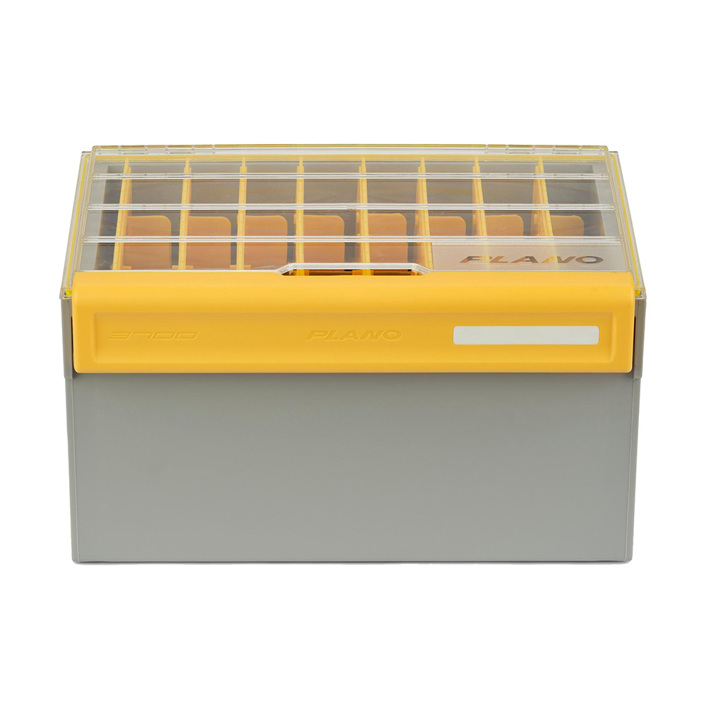 PLANO EDGE DEEP HANG BOX - Image 2