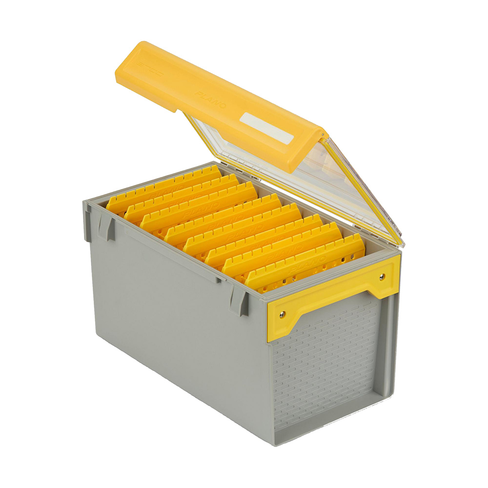 PLANO EDGE DEEP HANG BOX - Image 3