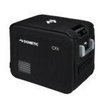 DOMETIC PROTECTIVE COVER F/ CFX3 & CFX5 25 ELECTRIC