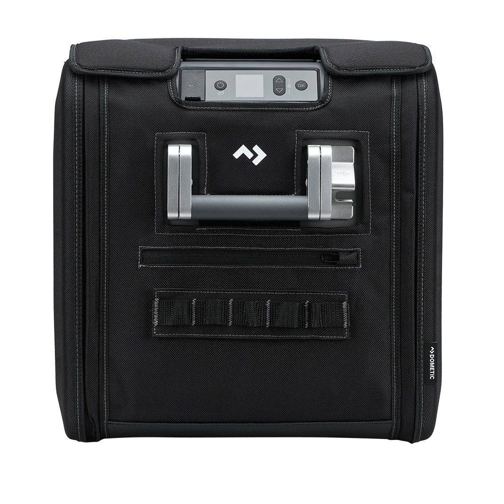 DOMETIC PROTECTIVE COVER F/ CFX3 & CFX5 35 ELECTRIC - Image 2