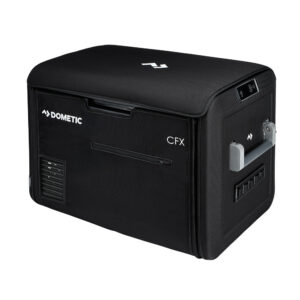 DOMETIC PROTECTIVE COVER F/ CFX3 & CFX5 55 ELECTRIC